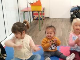 active-in-english-first-steps007