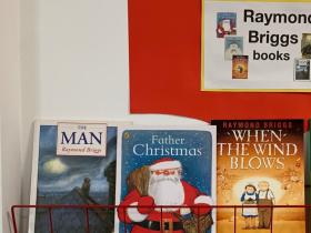thumbnail_IMG_0411-1
