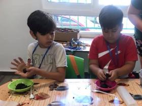 active-in-english-summerschool-021