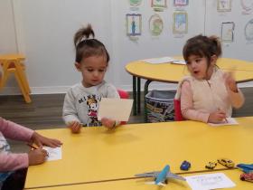 active-in-english-first-steps013