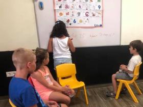 active-in-english-116