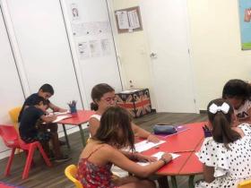 active-in-english-122