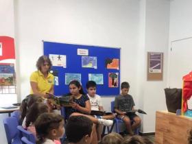 active-in-english-101