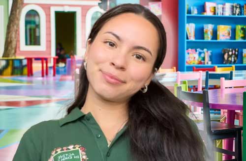 Karen Leon 500x328